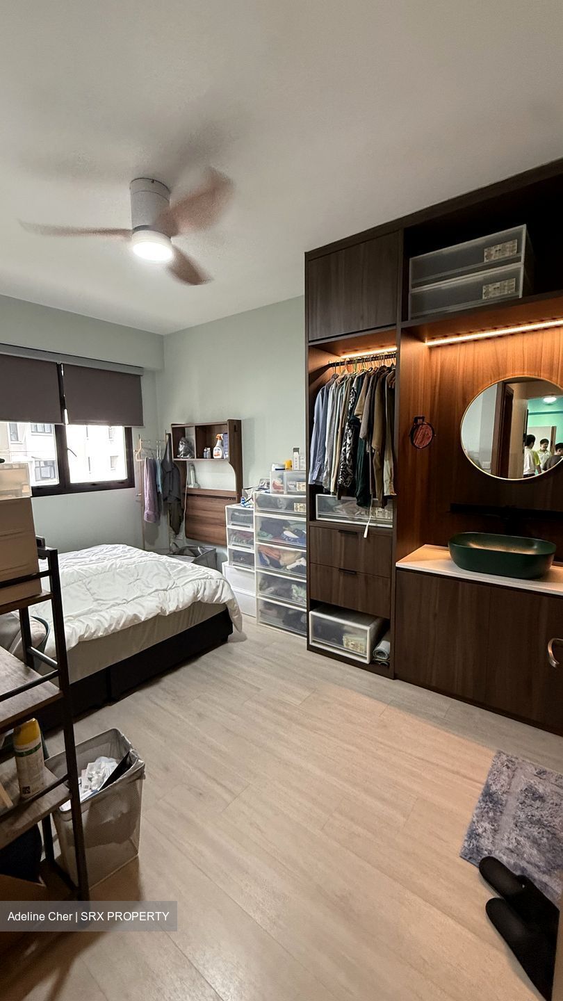 Blk 108A Alkaff Oasis (Toa Payoh), HDB 3 Rooms #631232161